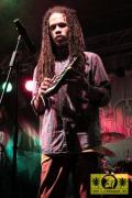Addis Pablo (Jam) and The Sons Of Dub 20. Reggae Jam Festival - Bersenbrueck 01. August 2014 (11).JPG
